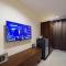 The Hideaway Resort Pattaya