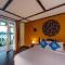 Hoi An Beach Resort
