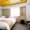 Daiwa Roynet Hotel KANAZAWA-MIYABI
