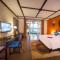 Hoi An Beach Resort