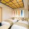 Daiwa Roynet Hotel KANAZAWA-MIYABI