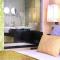 Citichic Sukhumvit 13 by Compass Hospitality - Newly Renovated