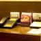 Citichic Sukhumvit 13 by Compass Hospitality - Newly Renovated