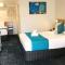 Sunnybank Star Hotel