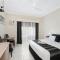 Cairns City Sheridan Motel
