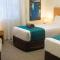 Sunnybank Star Hotel