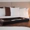 Mantra Melbourne Melton