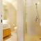 Pesona Alam Resort & Spa