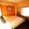 Toyama Manten Hotel
