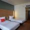 Ambassador Hotel Bangkok - SHA Extra Plus