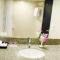 Ambassador Hotel Bangkok - SHA Extra Plus