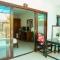 The Florist Resort