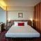 Ambassador Hotel Bangkok - SHA Extra Plus