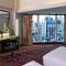 Ambassador Hotel Bangkok - SHA Extra Plus