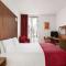 Ramada Encore Leicester City Centre