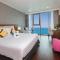 Nha Trang Horizon Hotel