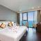 Nha Trang Horizon Hotel