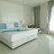 Royal Pavilion Hua Hin