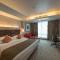 Sora Resort & Suites Sukhumvit