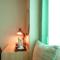 Solaris Hotel Malang