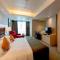 Sora Resort & Suites Sukhumvit
