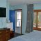 Parkers Motel