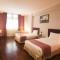 TTC Hotel - Ngoc Lan
