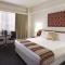 Macleay Hotel