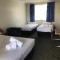 Busselton Motel
