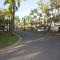 Reef Resort Villas Port Douglas