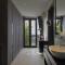 Prasana Villas by Arjani Resorts