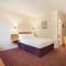 Days Inn Southampton Rownhams