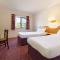 Days Inn Southampton Rownhams
