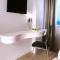 favehotel Jababeka Cikarang