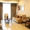 FuramaXclusive Sathorn, Bangkok
