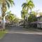Reef Resort Villas Port Douglas