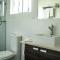 Reef Resort Villas Port Douglas