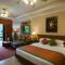 Baan Souy Resort