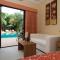 Baan Souy Resort