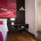 favehotel Graha Agung Surabaya