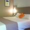 Hotel Cristol - Avignon
