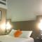 Hotel Cristol - Avignon