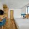 Seashore Hotel & Apartment