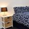 Sails Motel Geraldton