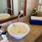 Baan KanTiang See Villas - SHA Extra Plus