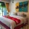 River Art Hotel