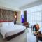 Best Western The Lagoon Hotel