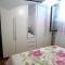 Apartment Tri Zala 4432b