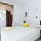Apartment Punat 5378b