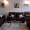 Apartment Tri Zala 4432b